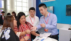 Xiamen to boost commercialization of sci-tech findings