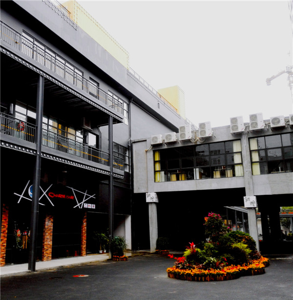 1459227074963012789.jpg 628288660366611417.jpg