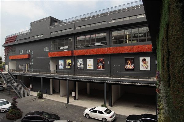 1461152821730051442.jpg marker 创意园 钟凡_副本.jpg