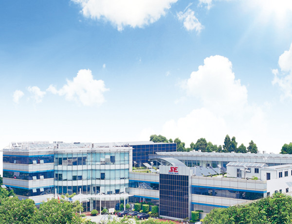 1468887145820097780.jpg 兴业1_副本.jpg