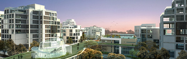 1470730198515050896.jpg 金地动力港_副本.jpg