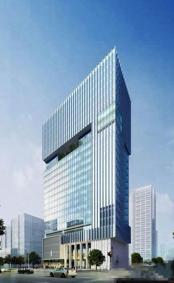 3.泰福国际金融大厦.jpg