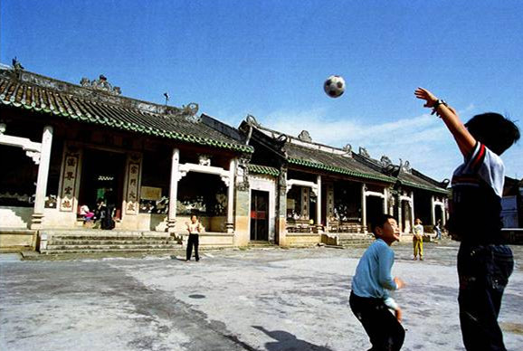 1472560365189099075.jpg 图片1_副本.jpg