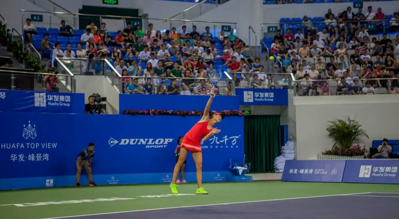 1473212438428025194.jpg 1473212438428025194.jpg