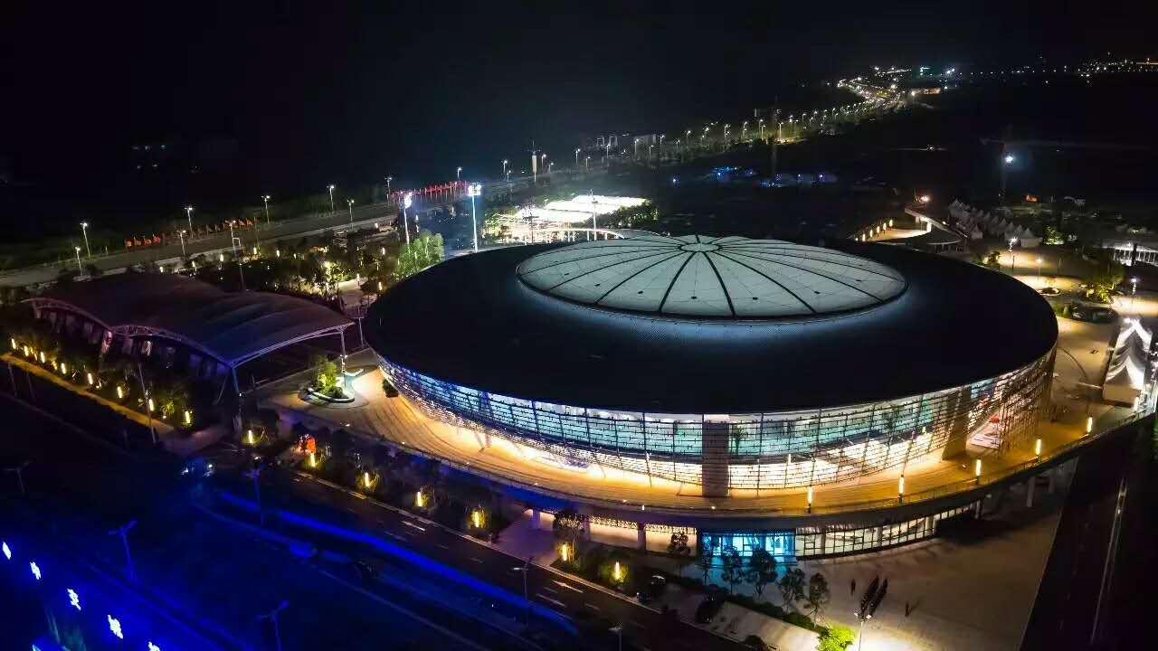 1473212606692093478.jpg 1473212606692093478.jpg