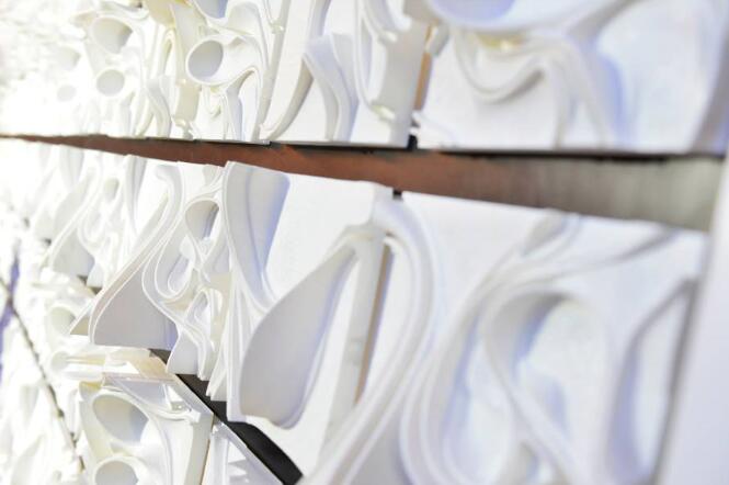 1473728028618005812.jpg 1473728028618005812.jpg