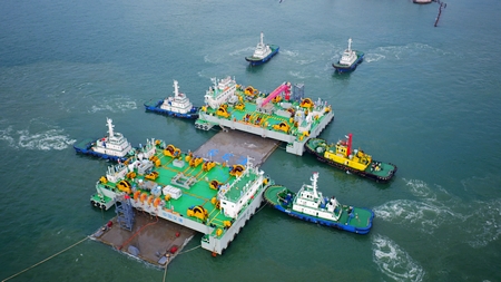 1476066536770079541.jpg d1.jpg