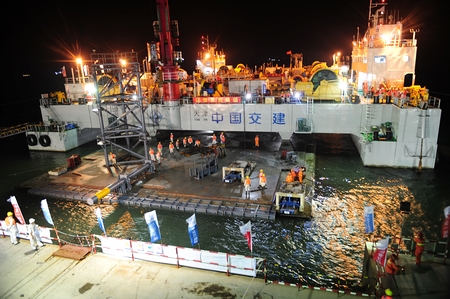 1476066622484040675.jpg d2.jpg