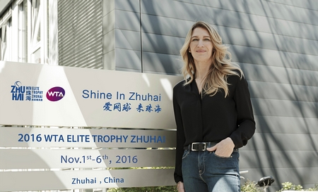 1477444290500079006.jpg f1.jpg