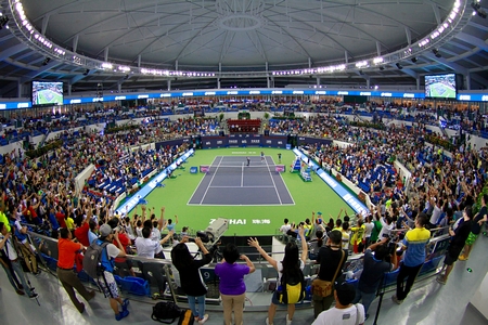 1477444779599033976.jpg f3.jpg