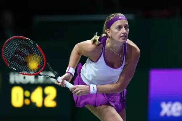 1477619104133075231.jpg 1477619104133075231.jpg