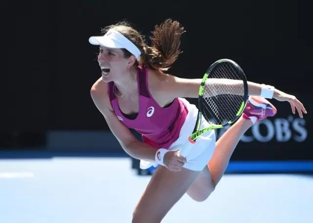 1477619237894015258.jpg 1477619237894015258.jpg