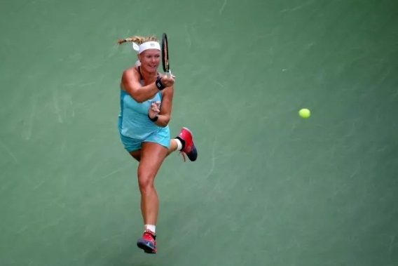 1477619304353024525.jpg s4.jpg