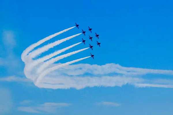 1477877310042077846.jpg ff1_副本.jpg