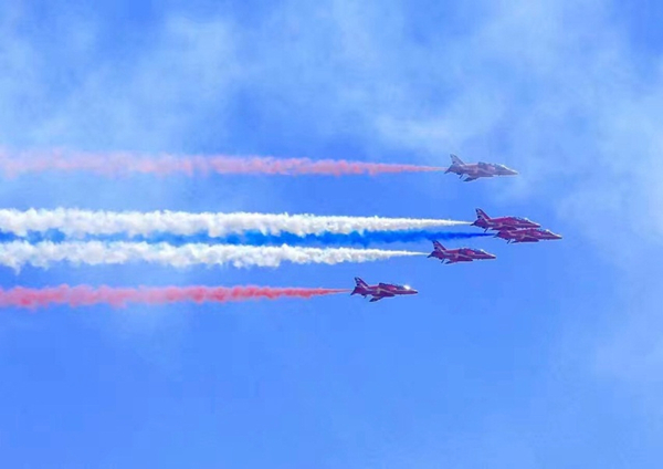 1477877390206090294.jpg ff2_副本.jpg