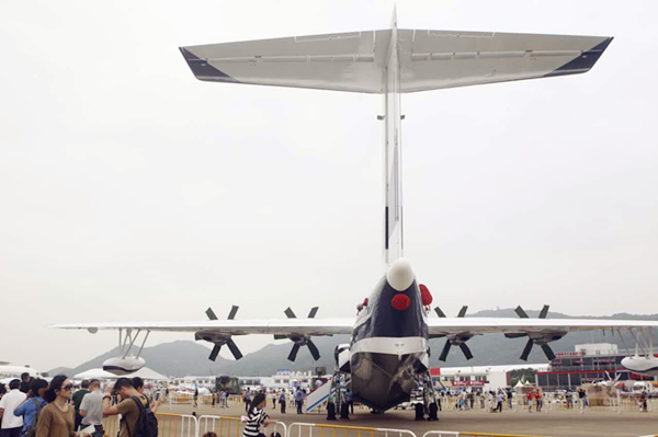 1477964266223008559.jpg u1.jpg