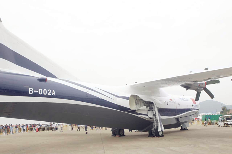 1477964398109048029.jpg 1477964398109048029.jpg