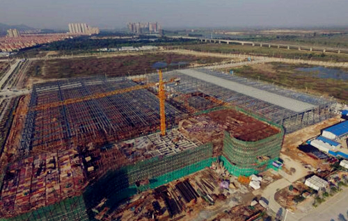 1482800885349029825.jpg cc1_副本.jpg