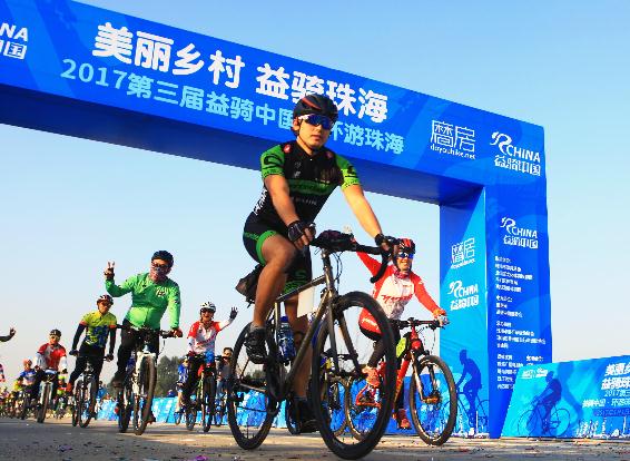 1483493772278000511.jpg h6.jpg