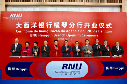 1484876808924051804.jpg f1.jpg