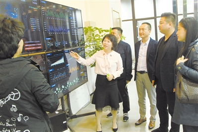 1486631493463050250.jpg kl.jpg