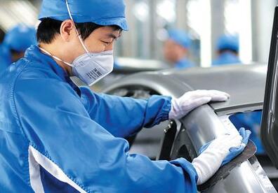 1487729200092050275.jpg a.jpg