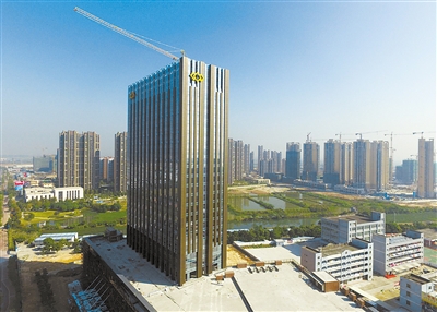 1487816175459059532.jpg f.jpg