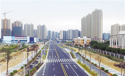 1487816272826084834.jpg f1.jpg