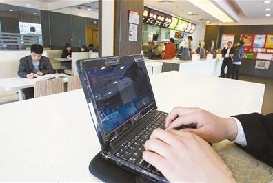 1487902936066059354.jpg g.jpg