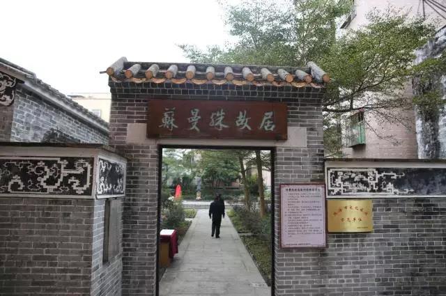 1488164129261017054.jpg aaa.jpg