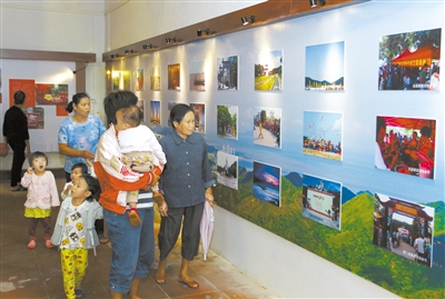 1488335514458034005.jpg y1.jpg