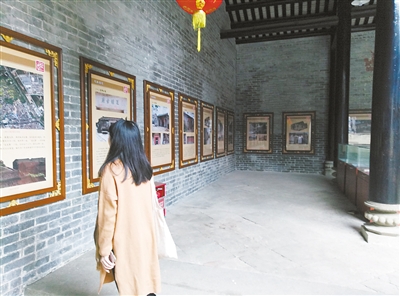 1488335605295094325.jpg y3.jpg