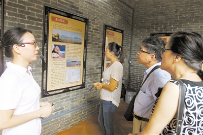 1488336863939048924.jpg y2.jpg