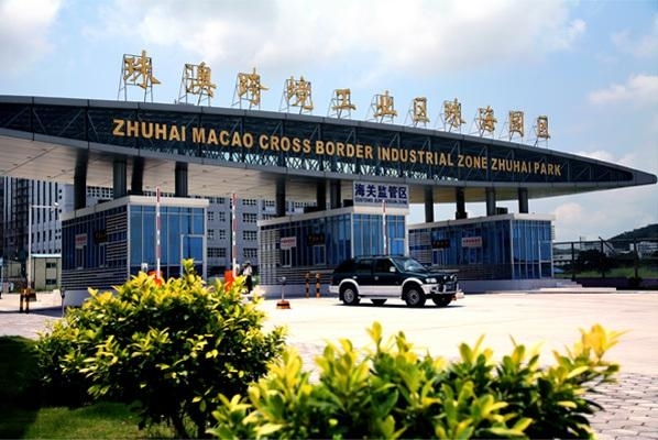 1488506466725062460.jpg l1.jpg