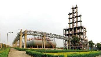 1491357482388049073.jpg tw.jpg