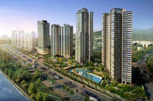 1491962135157038954.jpg k.jpg