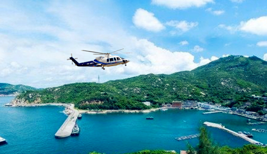 1493257355299035715.jpg hh2_副本.jpg