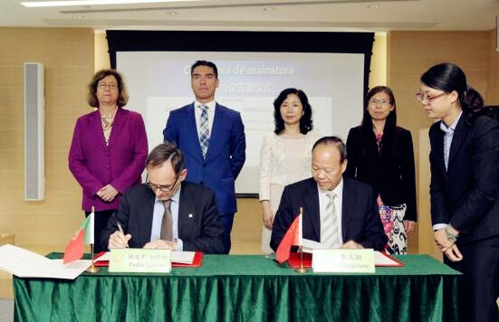 1493863047920045013.jpg kk3_副本.jpg