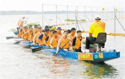 1493948392695028598.jpg as1.jpg