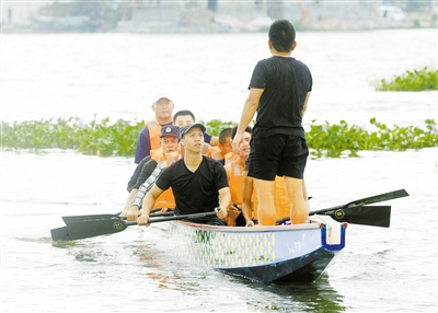 1493948417558031424.jpg as2.jpg