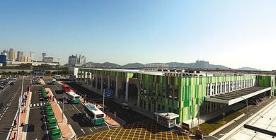 1494209982728002864.jpg bb3.jpg