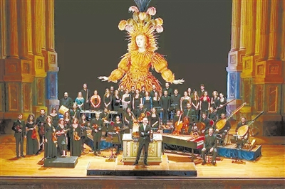 1494296132082039376.jpg r3.jpg