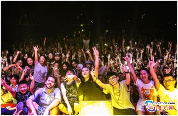 1494296191900035904.jpg r5.jpg