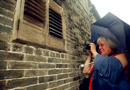 1494380714261069792.jpg jk_副本.jpg