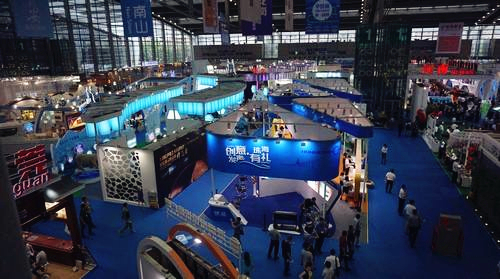 1494467611143048629.jpg 发_副本.jpg