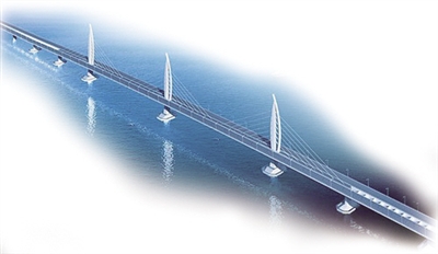 1494557606873092479.jpg t2.jpg