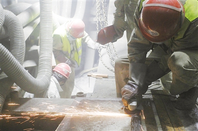 1494557697022094328.jpg t4.jpg