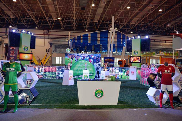 1494816531241050272.jpg qw2_副本.jpg