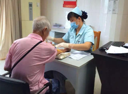 social welfare2_副本.jpg