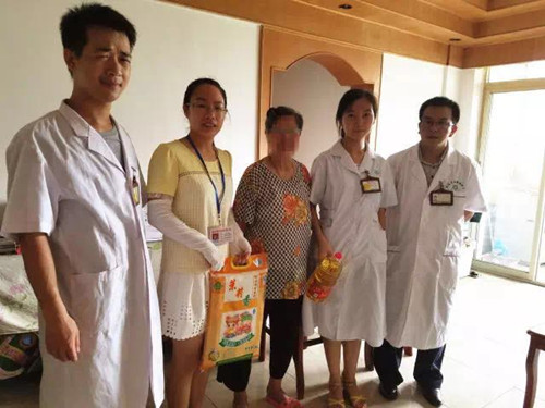 social welfare3_副本.jpg